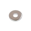 Large Washer for Bladez STRATUM GS II - Part STRATUMGSII-34