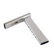 Handle Post for Bladez STRATUM GS II - Part STRATUMGSII-3