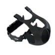 Exercise Cycle Pedal Cage for Bladez STRATUM GS II - Part STRATUMGSII-53