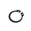 Snap Ring for Bladez IC1115SHC - Part STRATUMGSII-54