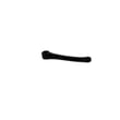 Exercise Cycle Crank Arm, Left for Bladez IC1115SHC - Part STRATUMGSII-56