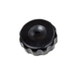 Exercise Cycle Handlebar Adjuster Knob for Bladez STRATUM GS II - Part STRATUMGSII-5