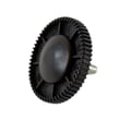 Foot Leveler for Bladez STRATUM GS II - Part STRATUMGSII-67