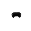 Cap F/post for Bladez STRATUM GS II - Part STRATUMGSII-6