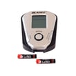 Exercise Cycle Console for Bladez STRATUM GS II - Part STRATUMGSII-75