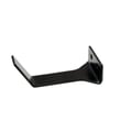 Computer Bracket for Bladez STRATUM GS II - Part STRATUMGSII-76