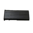 Sheat Plas for Bladez STRATUM GS II - Part STRATUMGSII-7