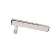Seat Slider for Bladez STRATUM GS II - Part STRATUMGSII-9