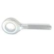 Exercise Cycle Bolt for Bladez IC5026 - Part SXPRO18