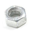 Exercise Cycle Hex Nut for Bladez IC5026 - Part SXPRO19