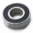 Exercise Cycle Bearing for Bladez IC5026 - Part SXPRO22
