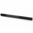 Exercise Cycle Axle for Bladez IC5026 - Part SXPRO23