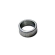 Exercise Cycle Bushing for Bladez IC5026 - Part SXPRO27