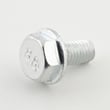 Exercise Cycle Bolt for Bladez IC5026 - Part SXPRO35