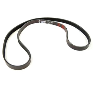 Exercise Cycle Drive Belt SXPRO37