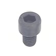 Exercise Cycle Screw for Bladez SXPRO - Part SXPRO39