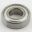 Exercise Cycle Axle Bearing SXPRO42
