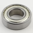 Exercise Cycle Axle Bearing for Bladez IC5026 - Part SXPRO42
