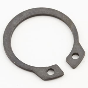 Exercise Cycle Retainer Ring SXPRO46