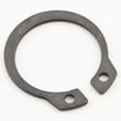 Exercise Cycle Retainer Ring for Bladez SXPRO - Part SXPRO46