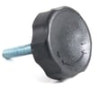 Knob for Bladez IC5026 - Part SXPRO48