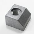 Blocker for Bladez IC5026 - Part SXPRO51