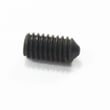Exercise Cycle Bolt for Bladez SXPRO - Part SXPRO54