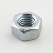 Exercise Cycle Nut for Bladez IC5026 - Part SXPRO56