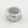 Exercise Cycle Bushing for Bladez IC5026 - Part SXPRO58