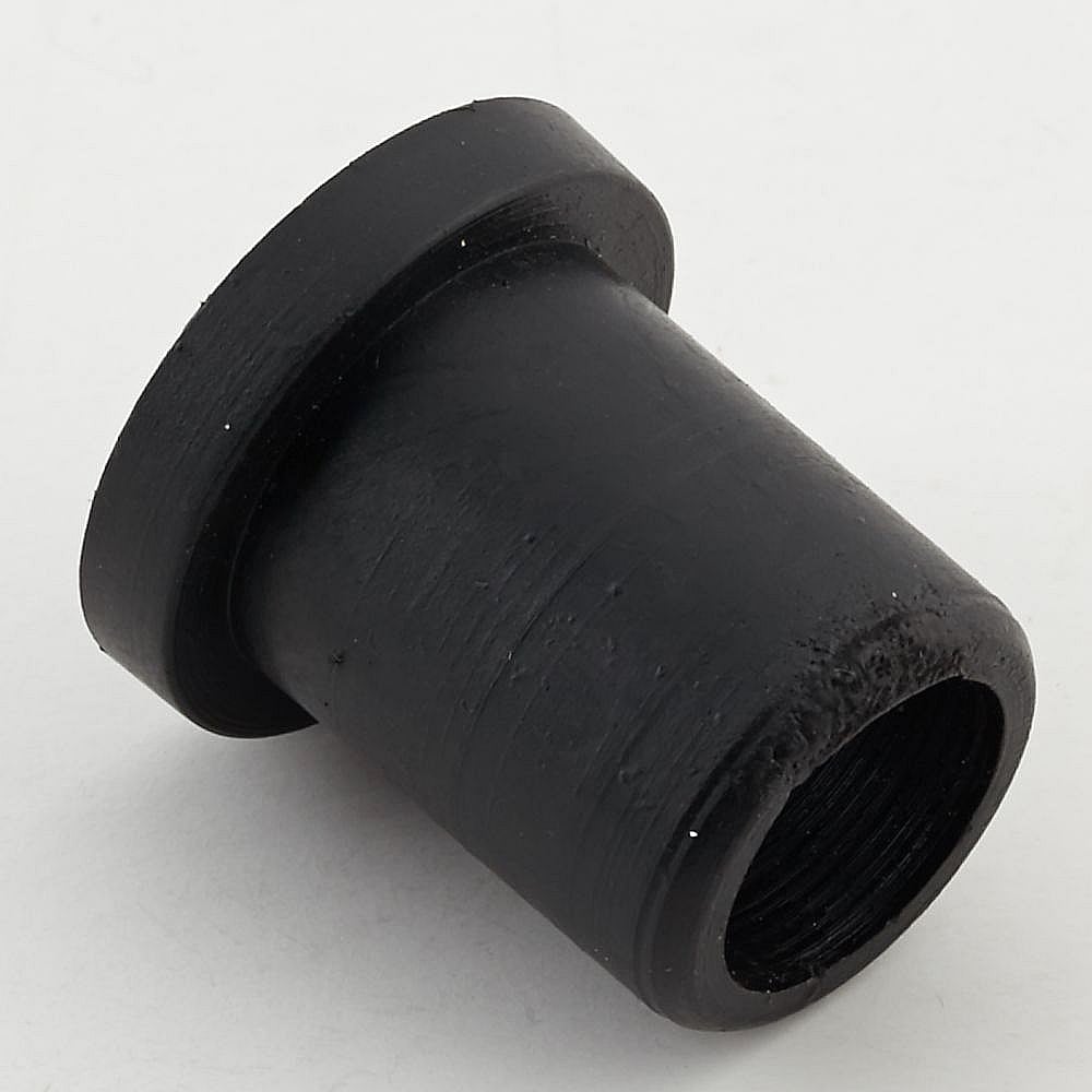 Exercise Cycle Bushing