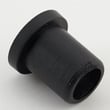 Exercise Cycle Bushing for Bladez SXPRO - Part SXPRO59