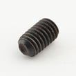 Exercise Cycle Bolt for Bladez 21978 - Part SXPRO62