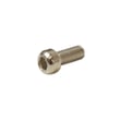 Bolt, M5 X 14 for Bladez IC5026 - Part SXPRO63