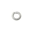 Washer for Bladez IC5026 - Part SXPRO64