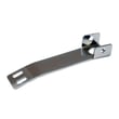 Exercise Cycle Brake Bracket for Bladez IC5026 - Part SXPRO65