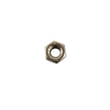 Exercise Cycle Nut for Bladez IC5026 - Part SXPRO66