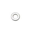 Washer for Bladez SXPRO - Part SXPRO67