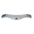 Exercise Cycle Brake Pad Holder for Bladez SXPRO - Part SXPRO69