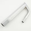 Tube for Bladez IC5026 - Part SXPRO6