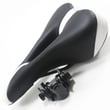 Exercise Cycle Seat for Bladez IC5026 - Part SXPRO76