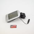 Exercise Cycle Display Meter for Bladez IC5026 - Part SXPRO79