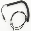 Exercise Cycle Computer Cable for Bladez 21978 - Part SXPRO81