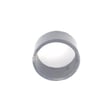 Bushing for Bladez IC5026 - Part SXPRO85