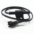 Cable Sensor for Bladez SXPRO - Part SXPRO86