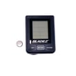 Bladez Console for Bladez SYNCHRO GS - Part SYNCHROGS-5