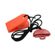 Bladez Safety for Bladez T300I - Part T300I-180