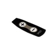 Bladez Sticker T500I-243