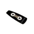 Bladez Sticker T500I-244