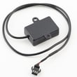 Bladez Rower Pulse Wireless Receiver for Bladez TRANSOM - Part TRANSOM-B-4