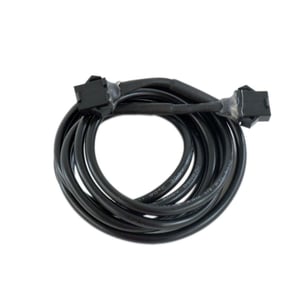 Main Cable TS200I-17